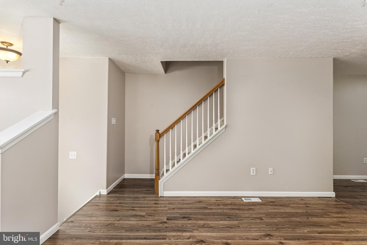 214 Mike Drive photo 5