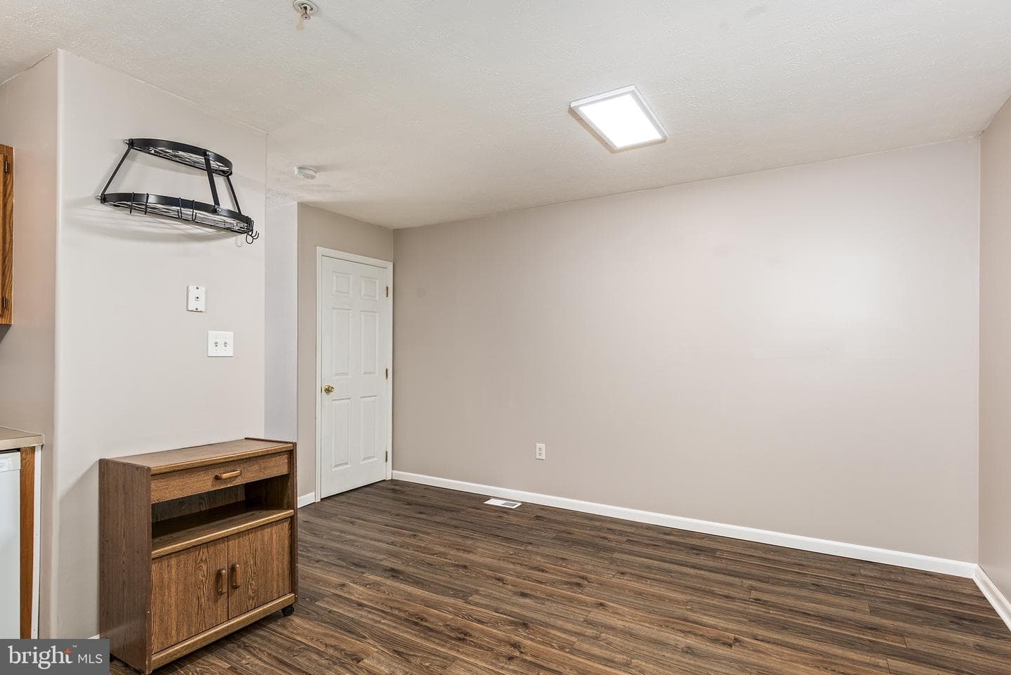 214 Mike Drive photo 8