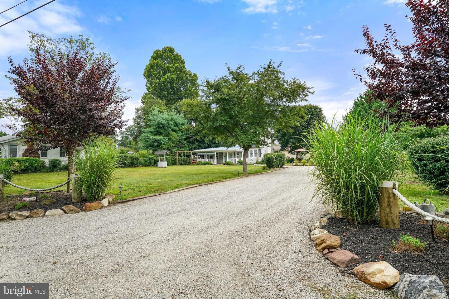 78 Riverview Avenue photo 30
