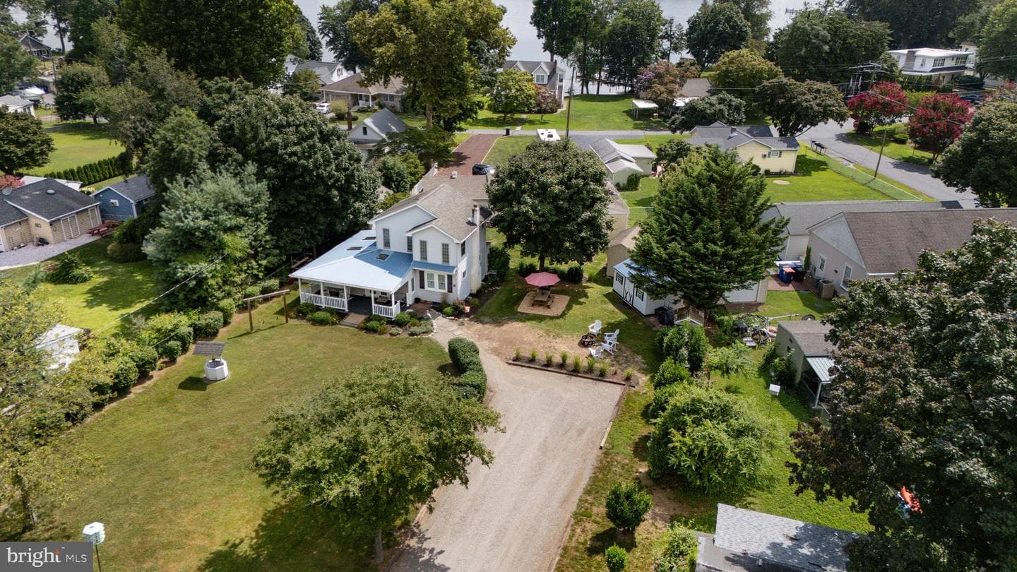 78 Riverview Avenue photo 32