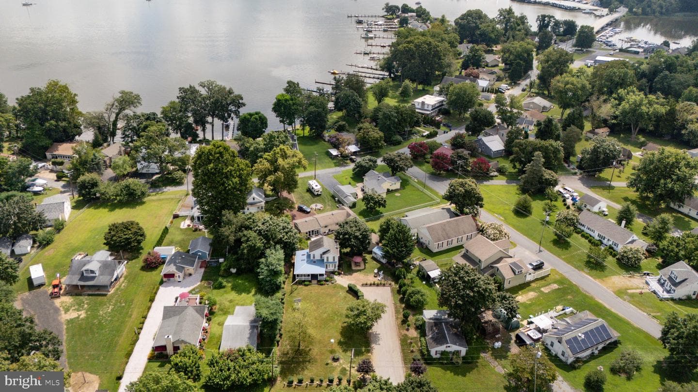 78 Riverview Avenue photo 33