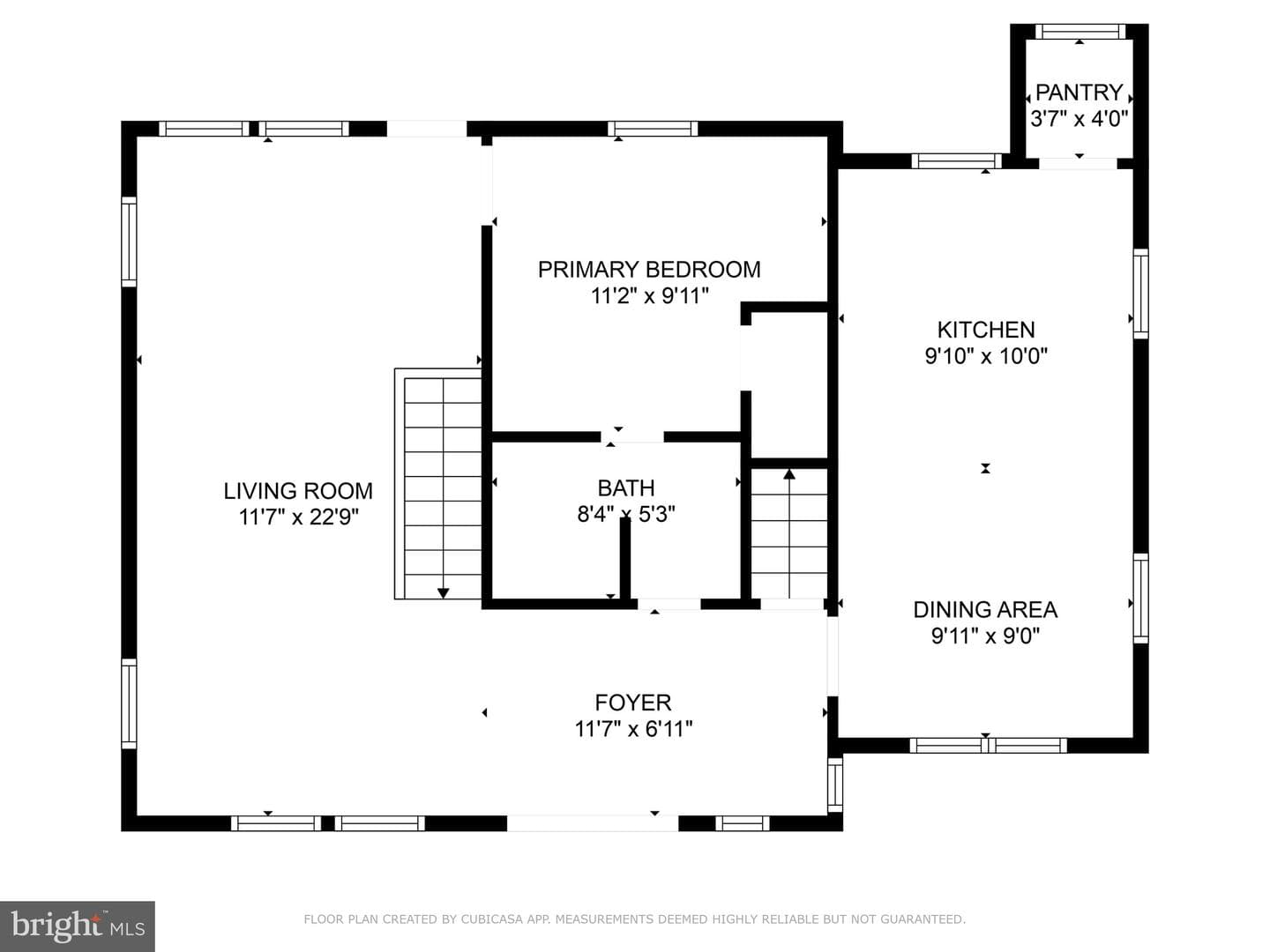 78 Riverview Avenue photo 34