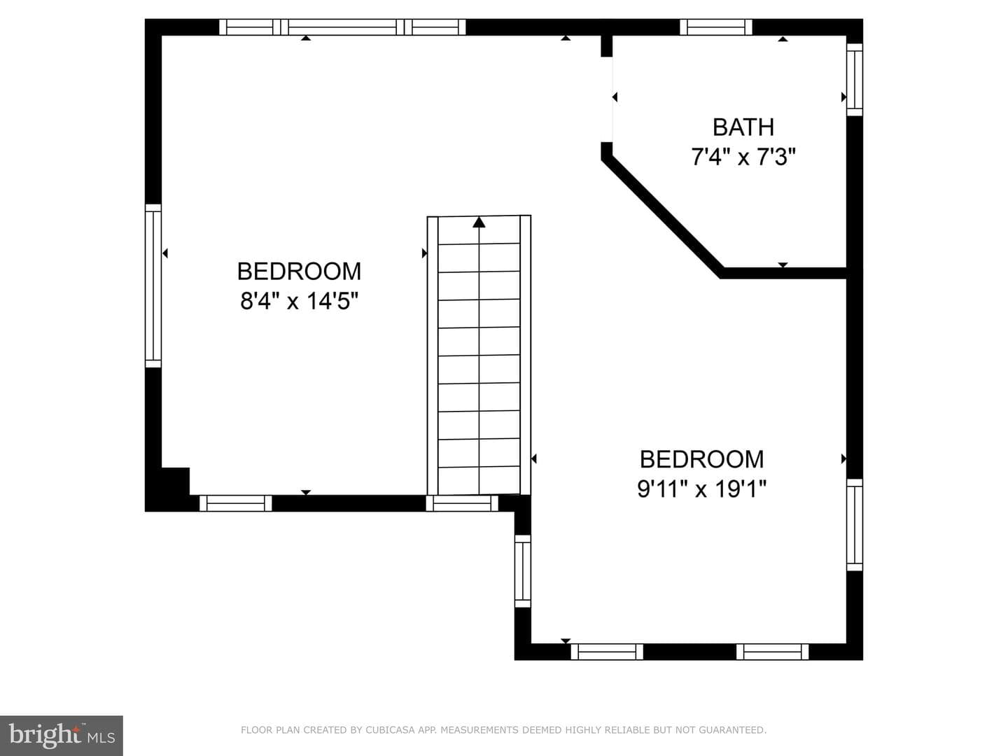 78 Riverview Avenue photo 35
