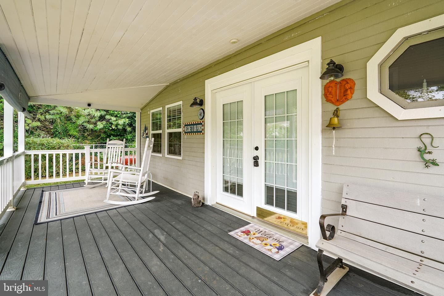 78 Riverview Avenue photo 5