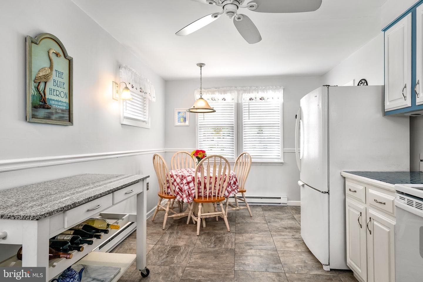 78 Riverview Avenue photo 8