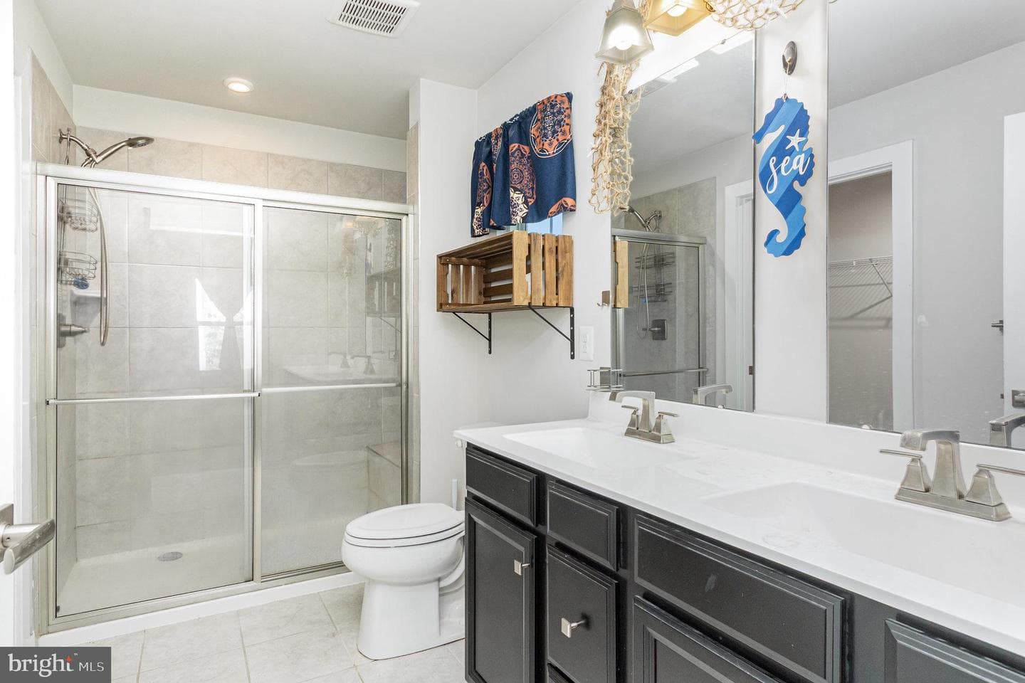 358 E Calvert Crossing photo 12