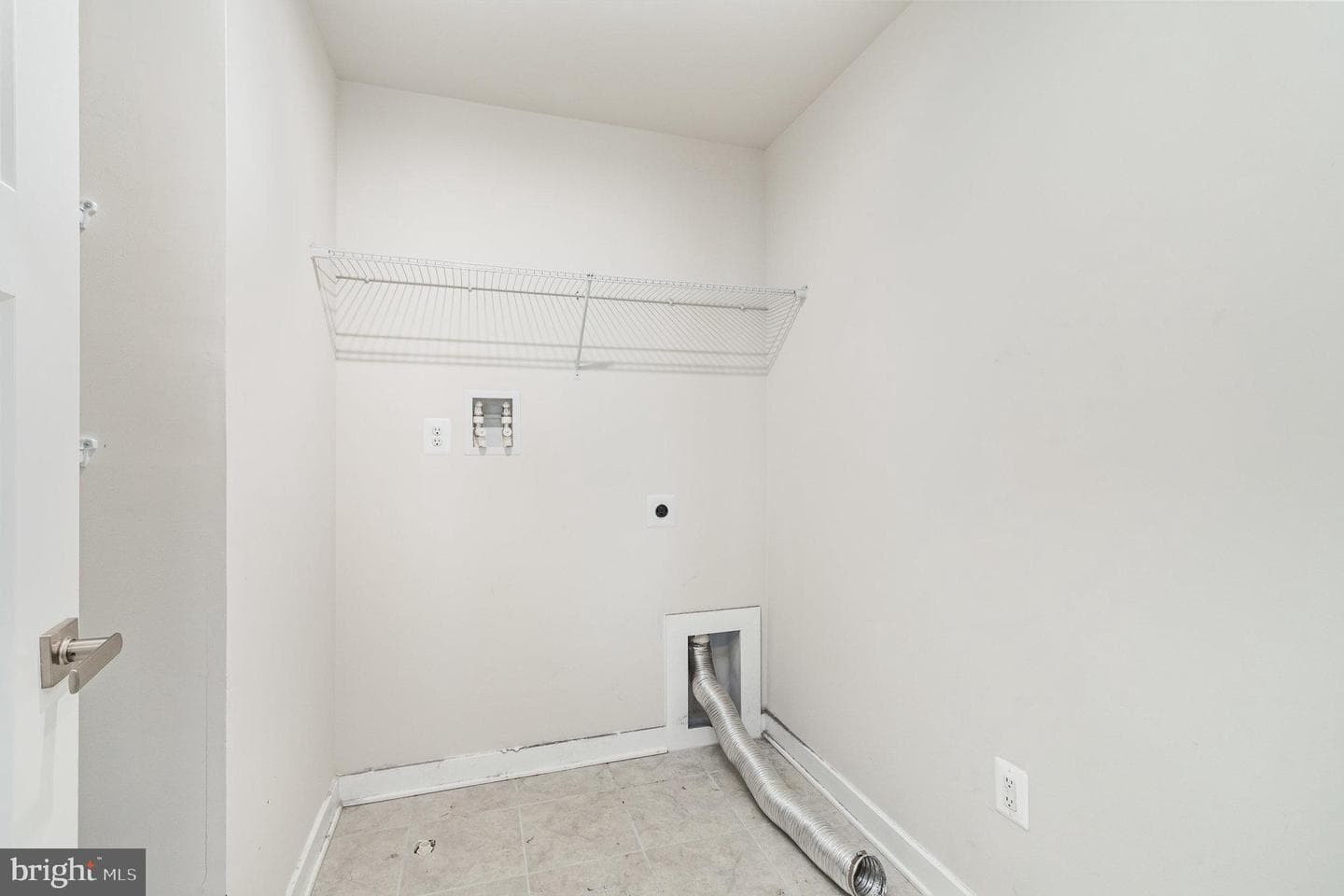 358 E Calvert Crossing photo 18
