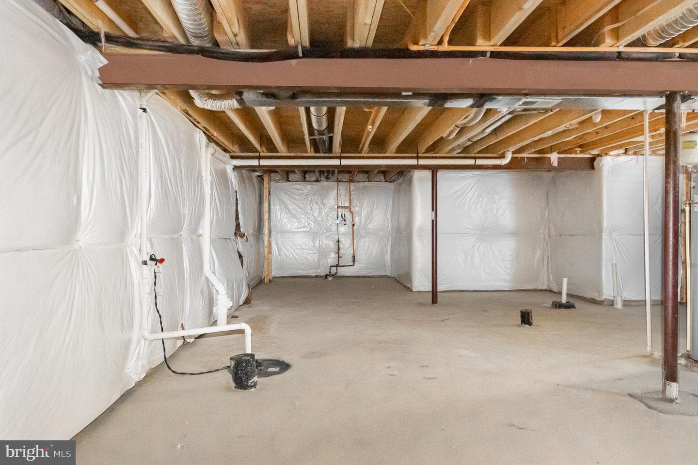 358 E Calvert Crossing photo 21