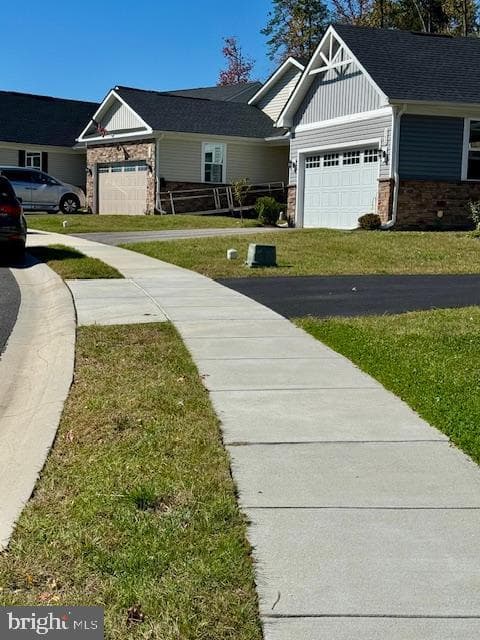 358 E Calvert Crossing photo 31