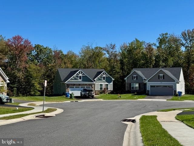358 E Calvert Crossing photo 32