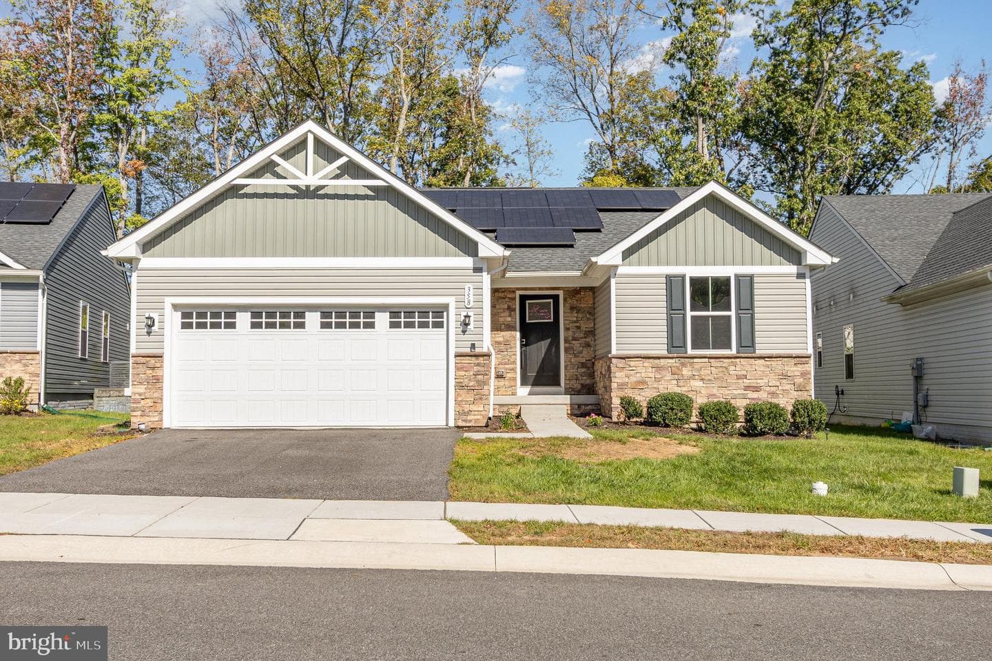 358 E Calvert Crossing photo 48