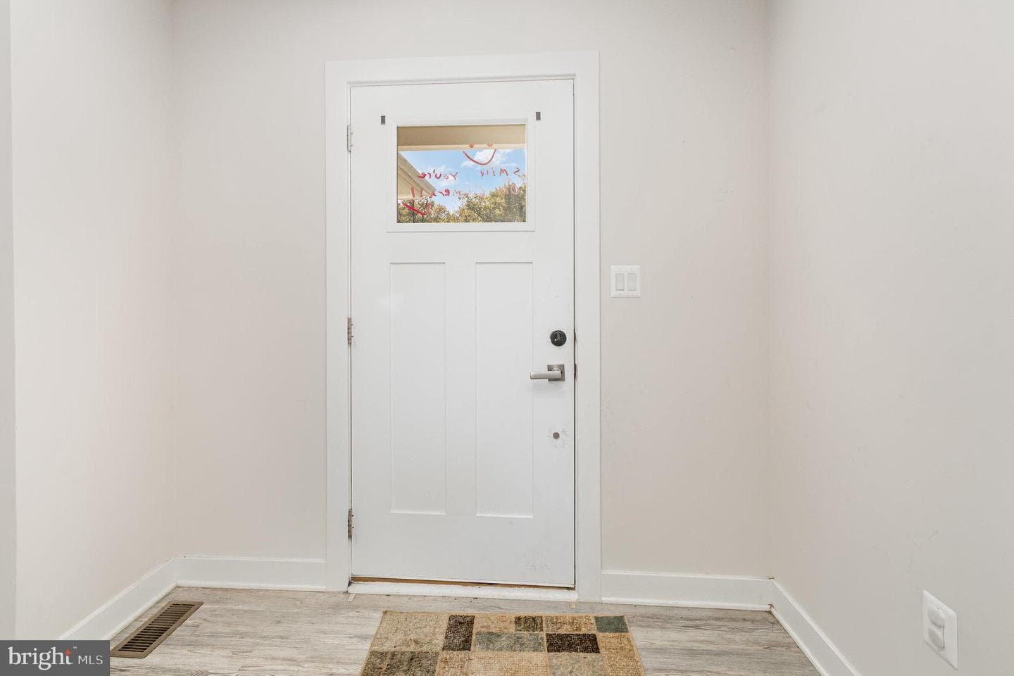 358 E Calvert Crossing photo 8