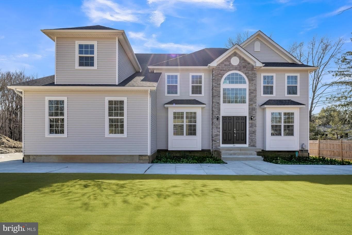 2 Martha Way, Warwick