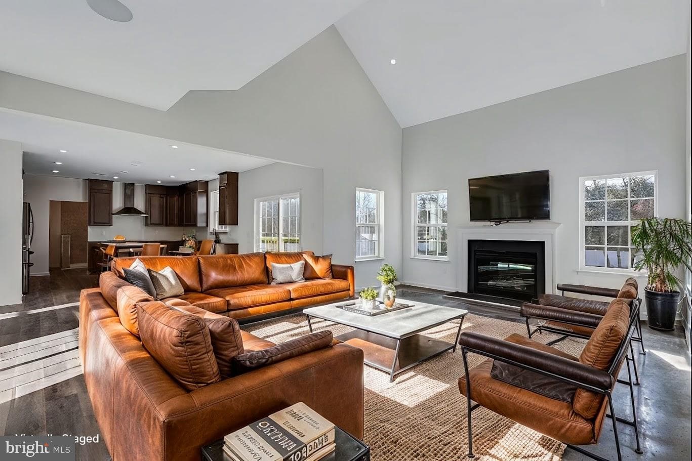 2 Martha Way photo 22