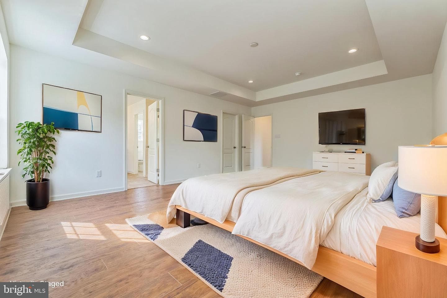 2 Martha Way photo 26