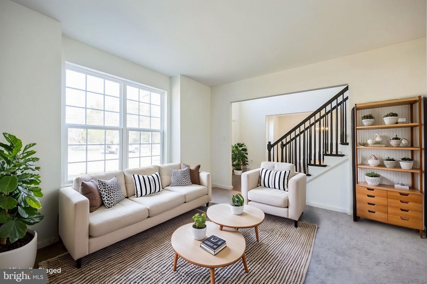 2 Martha Way photo 29