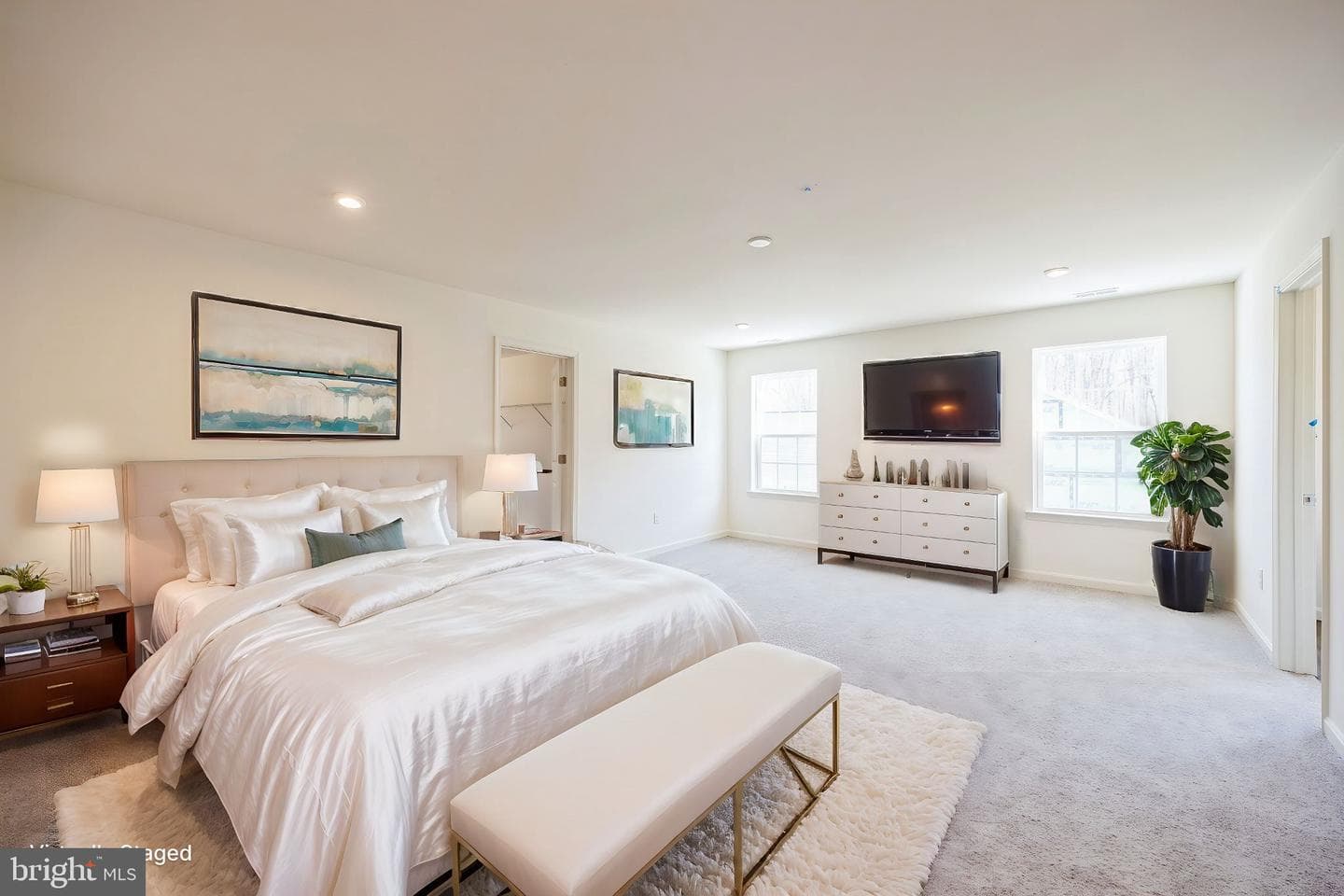 2 Martha Way photo 36