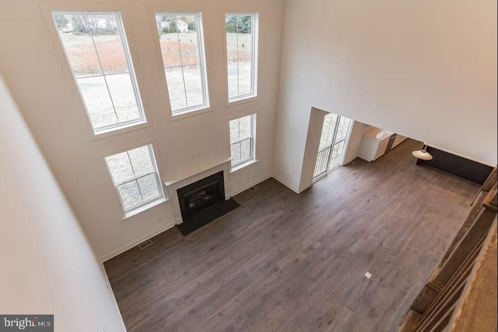 3 Martha Way photo 18