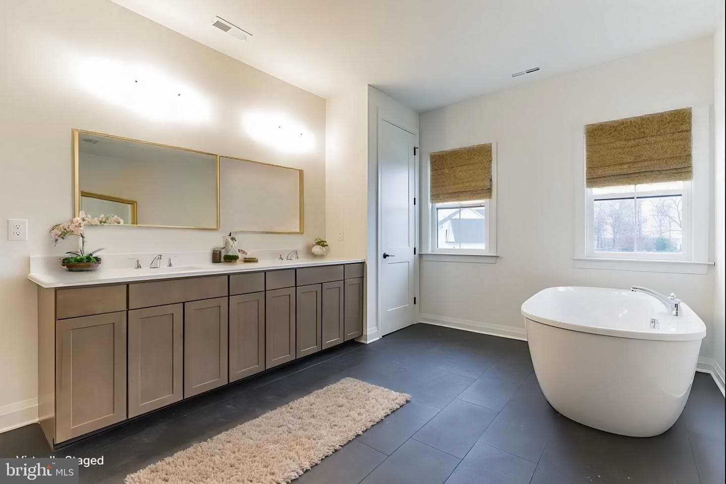 3 Martha Way photo 25
