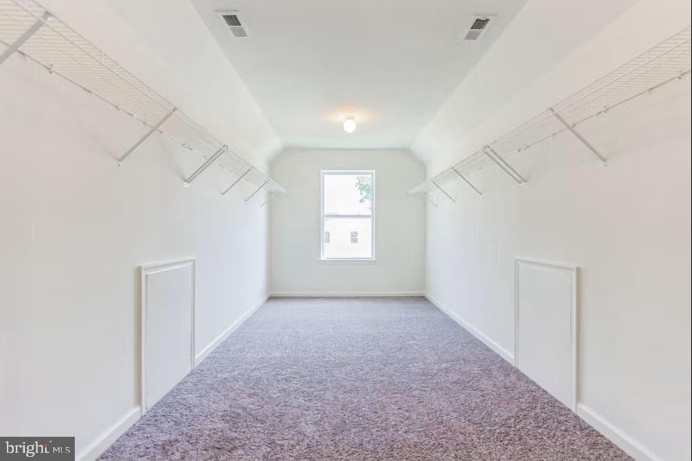 3 Martha Way photo 26
