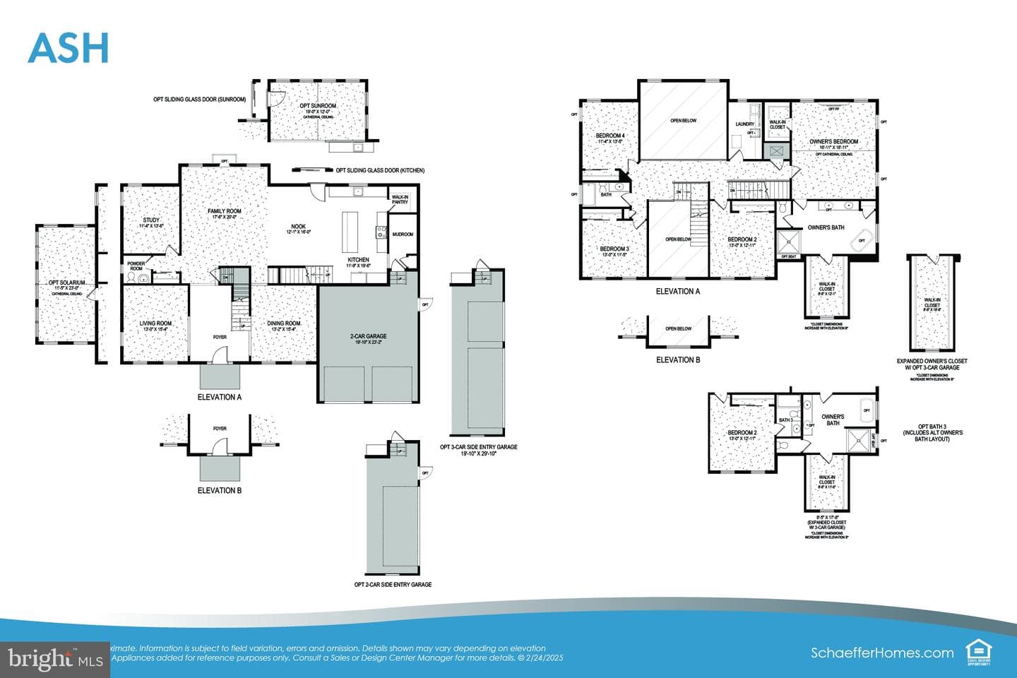 3 Martha Way photo 27