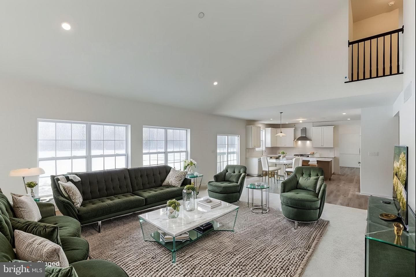 7 Fulton Court photo 13