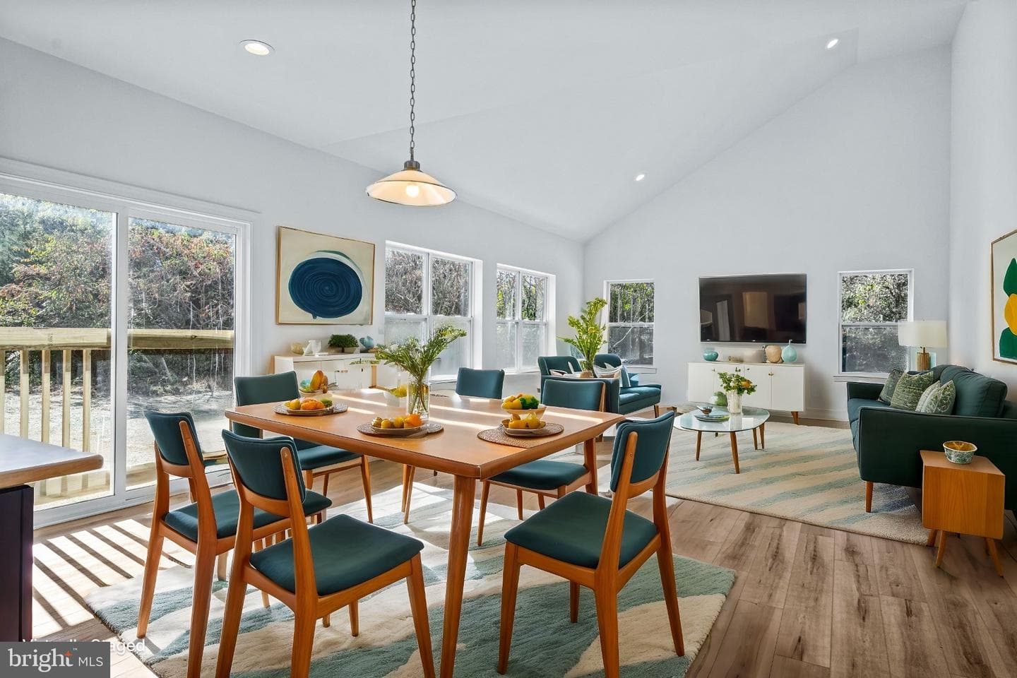 7 Fulton Court photo 15