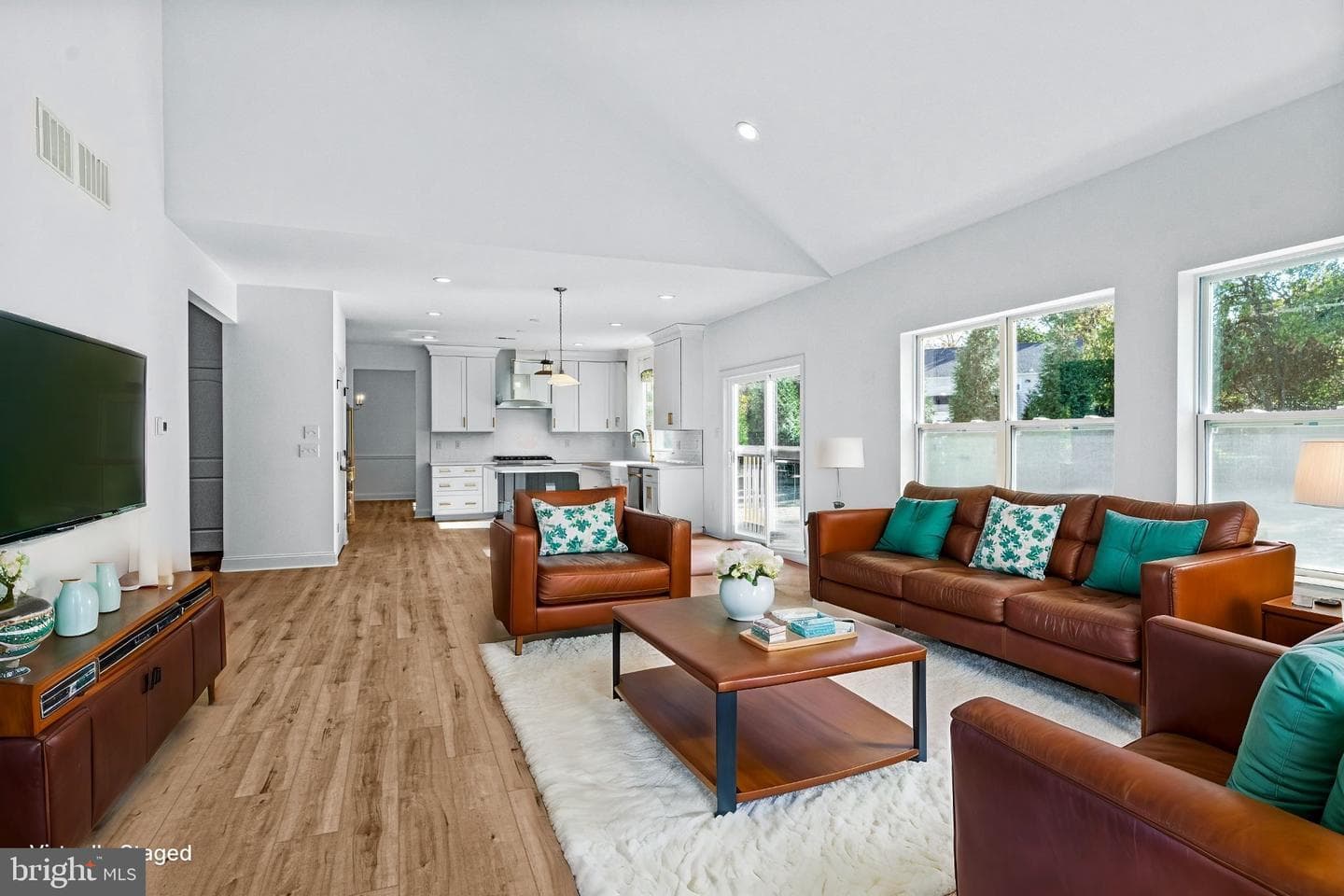 7 Fulton Court photo 18