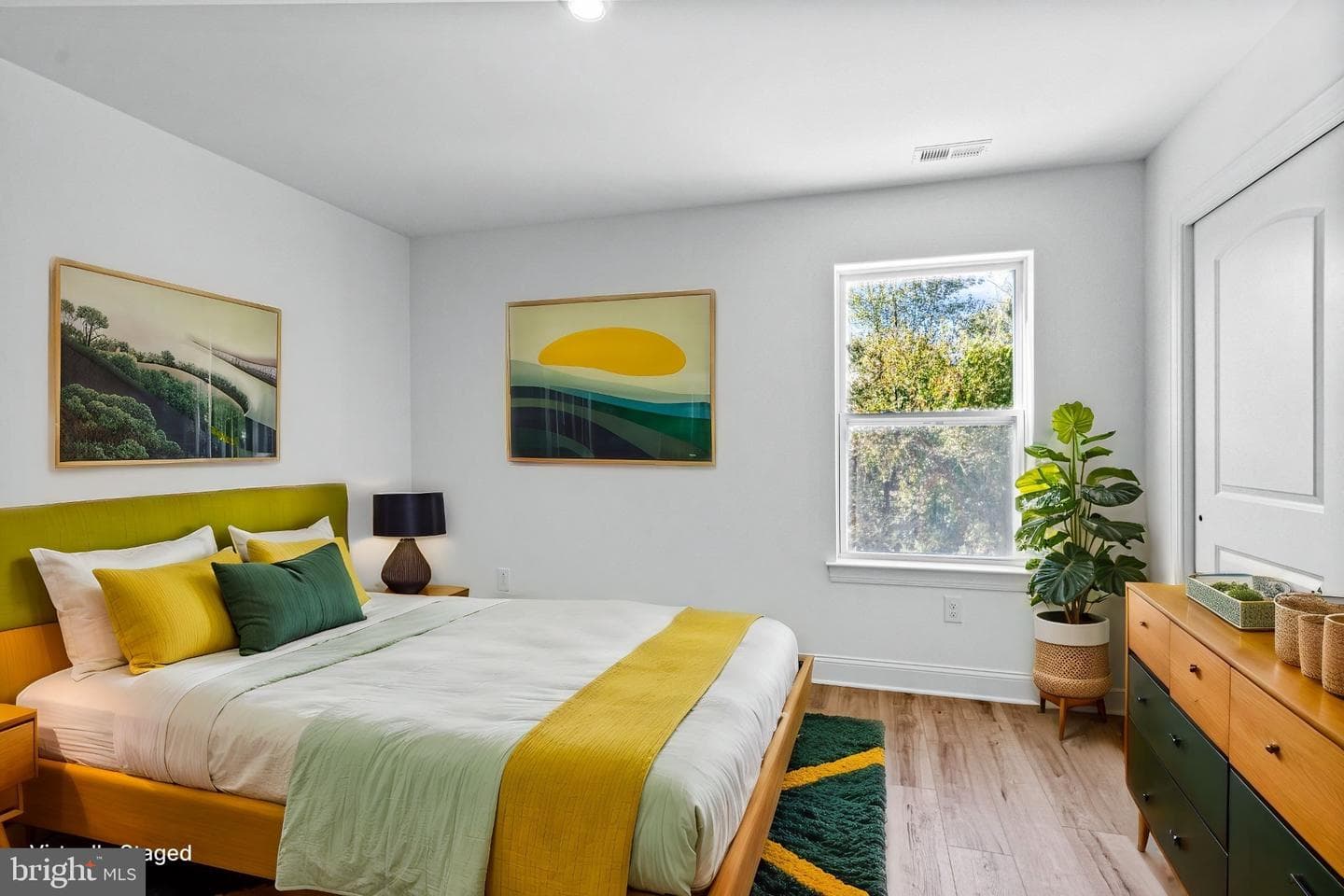 7 Fulton Court photo 23