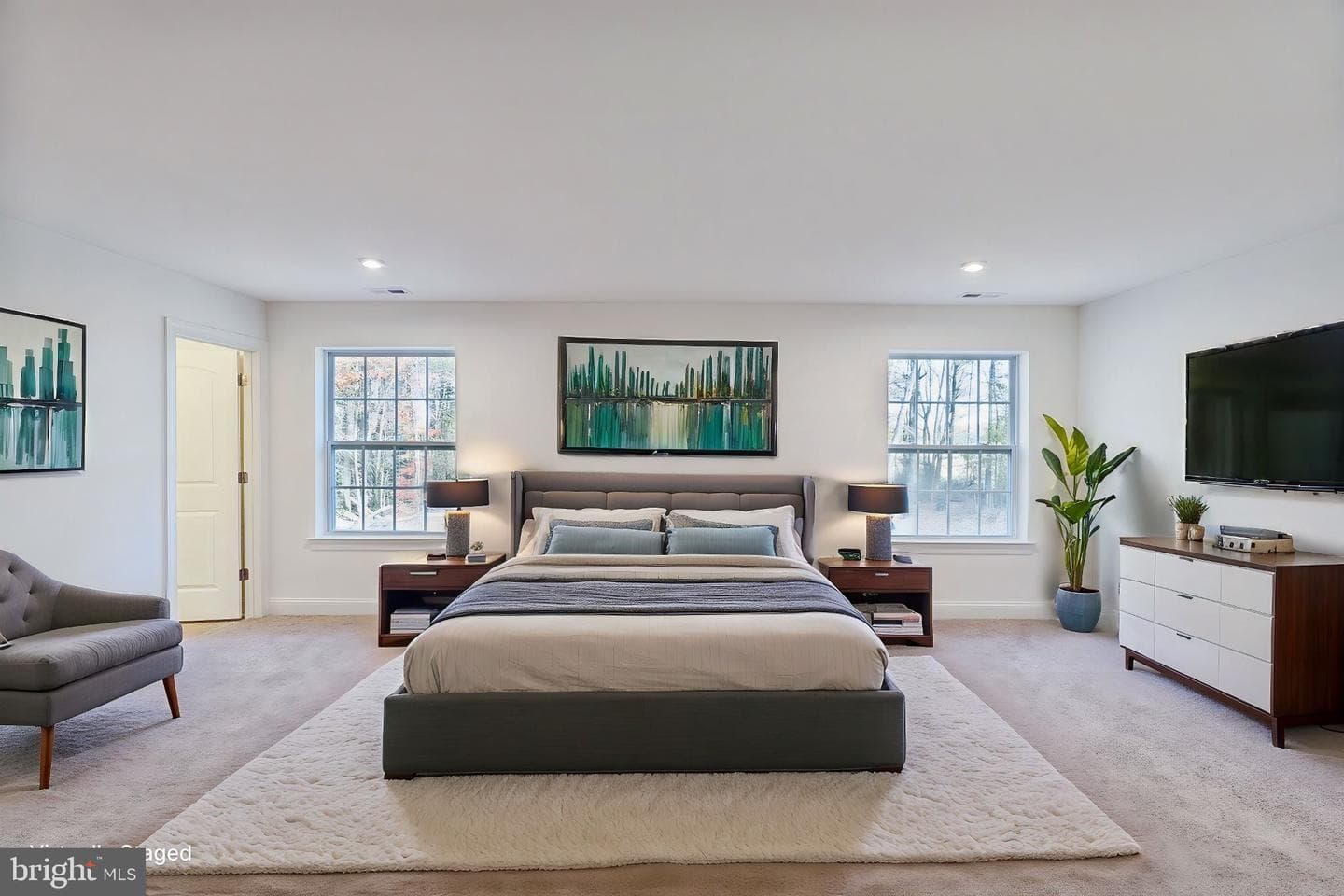 7 Fulton Court photo 27
