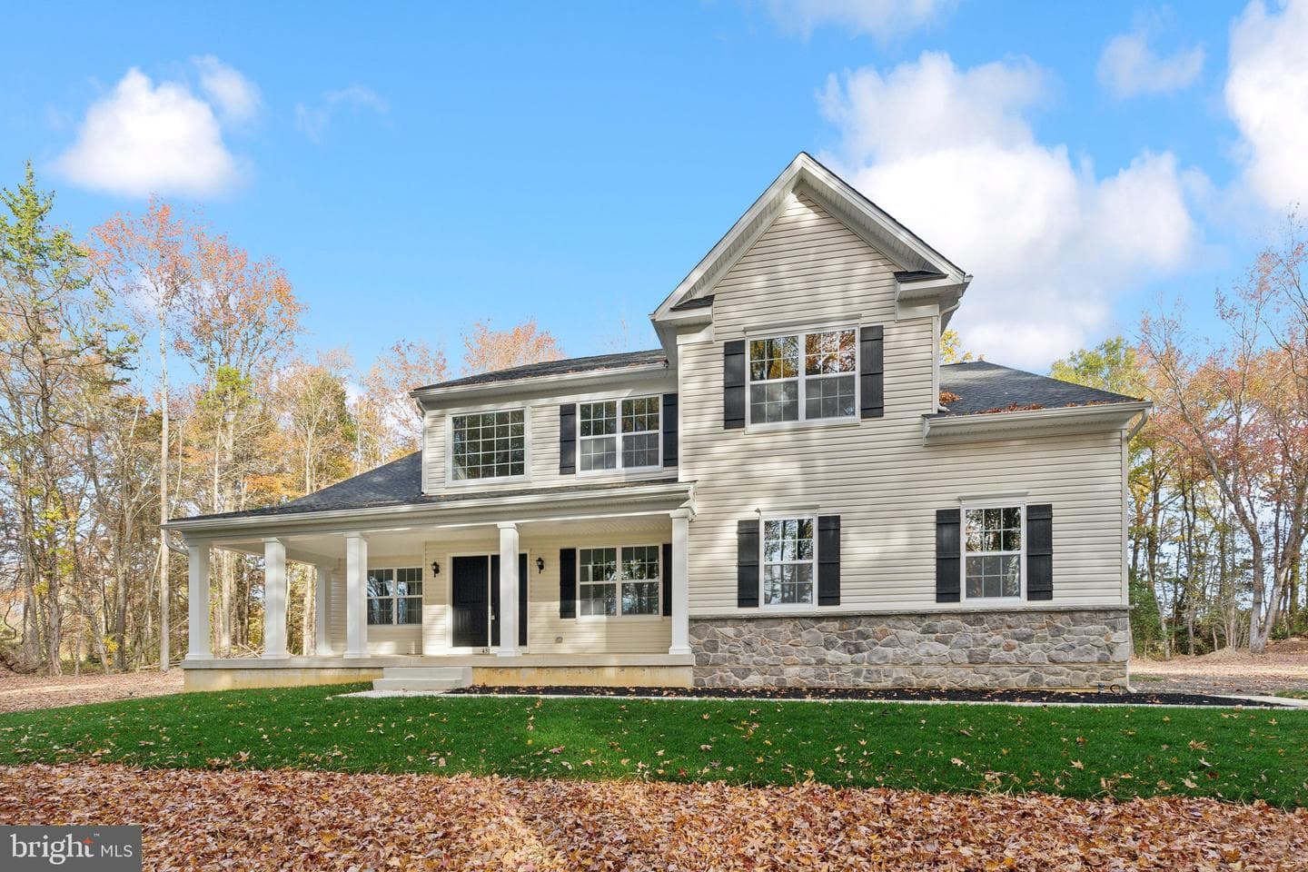 7 Fulton Court photo 33