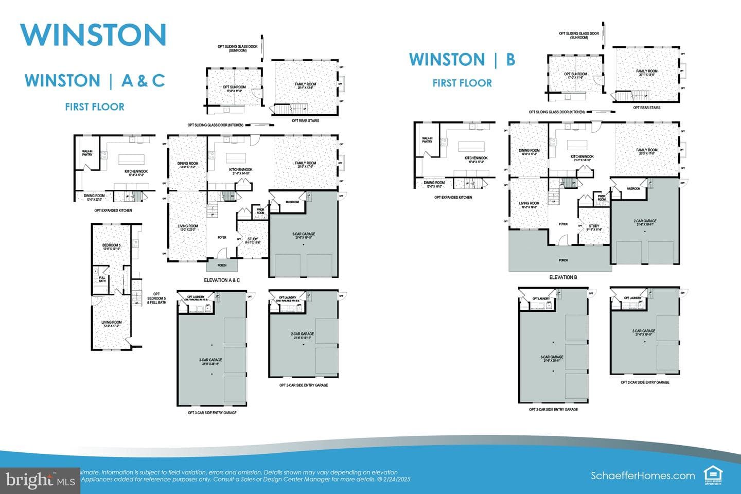 7 Fulton Court photo 35