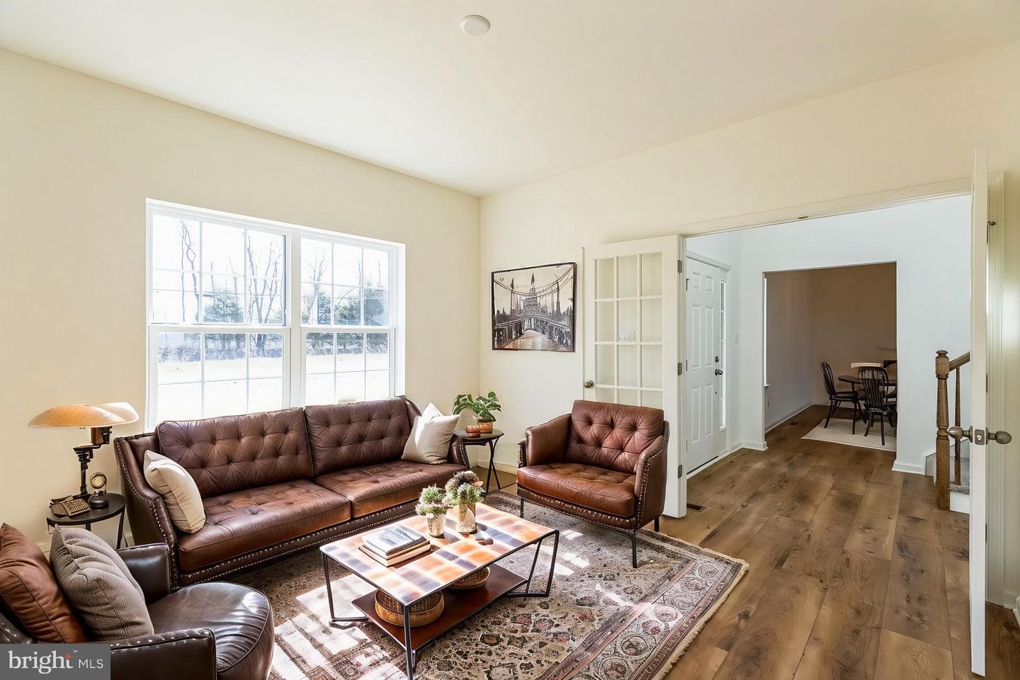 6 Fulton Court photo 10