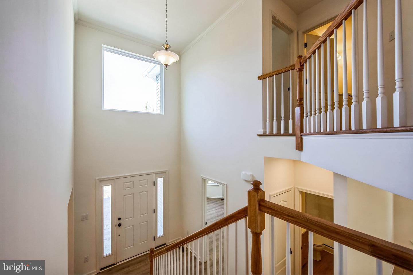 6 Fulton Court photo 8