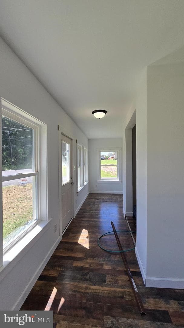 743 Bell Manor Road photo 10