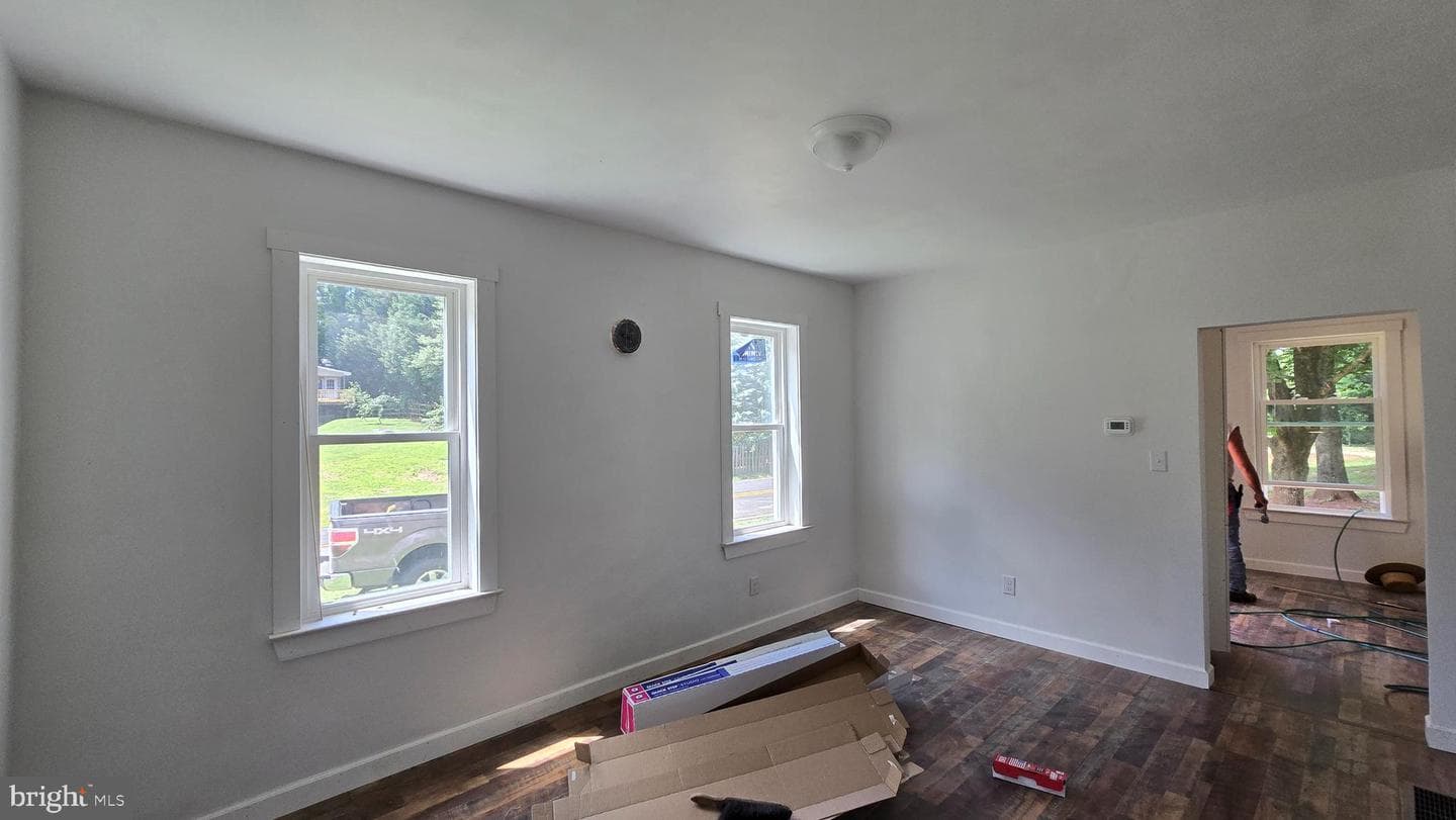 743 Bell Manor Road photo 24