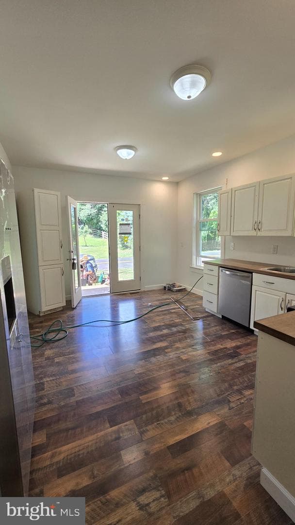 743 Bell Manor Road photo 8