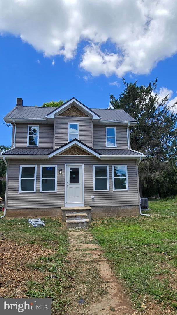 743 Bell Manor Road photo 9
