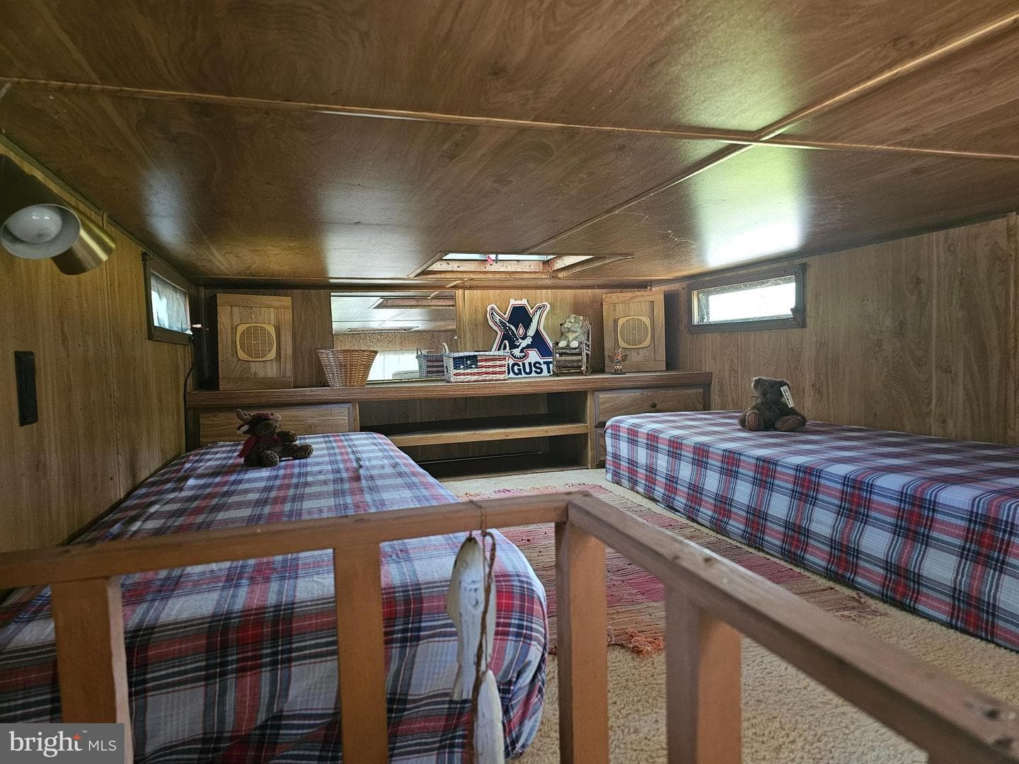 15, 16 Hiawatha Drive #glen 6 photo 11