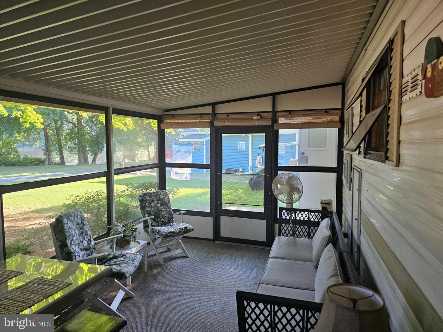 15, 16 Hiawatha Drive #glen 6 photo 3