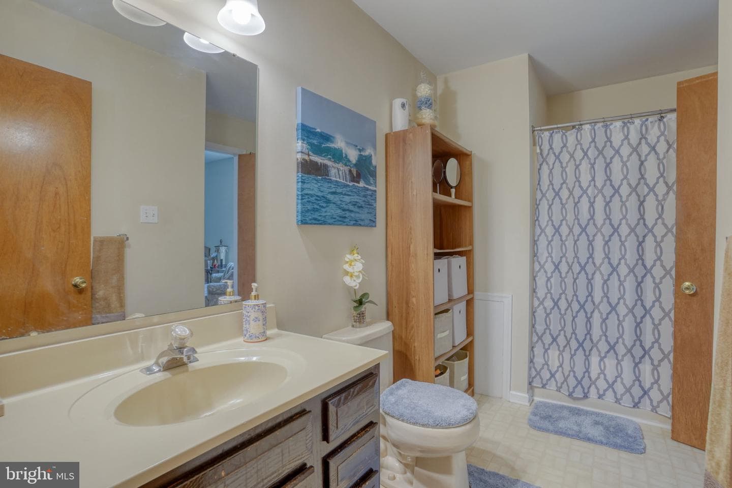 260 Chestnut Drive photo 10