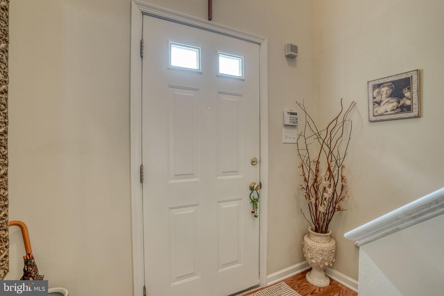 260 Chestnut Drive photo 11