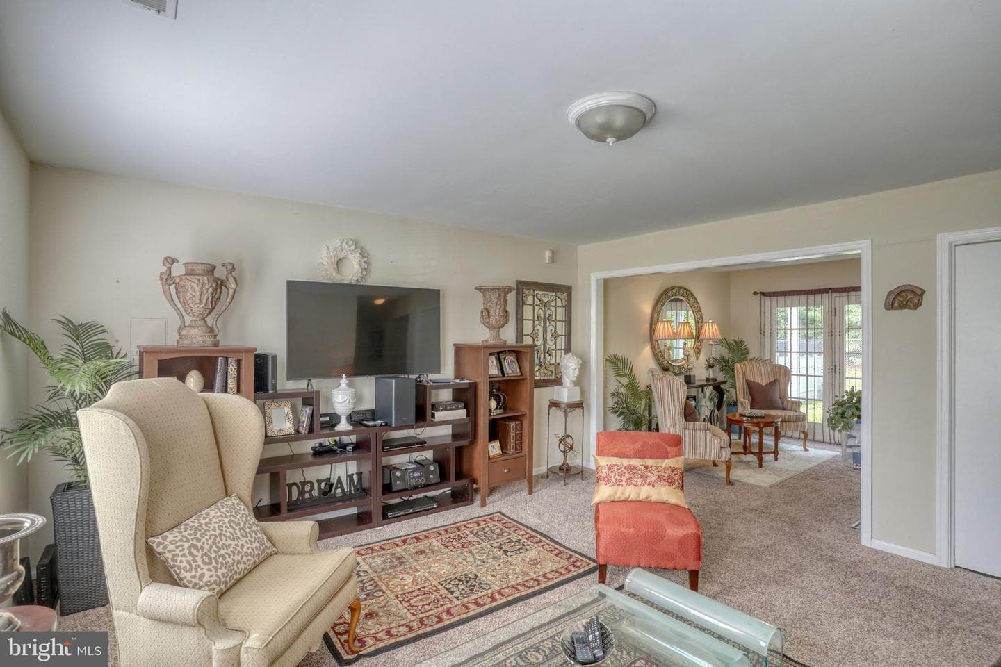 260 Chestnut Drive photo 12