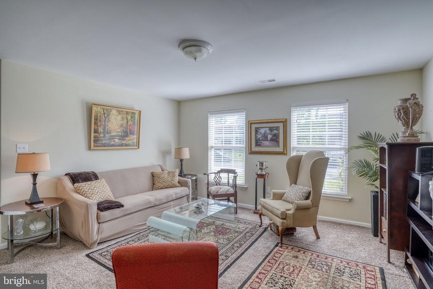 260 Chestnut Drive photo 14