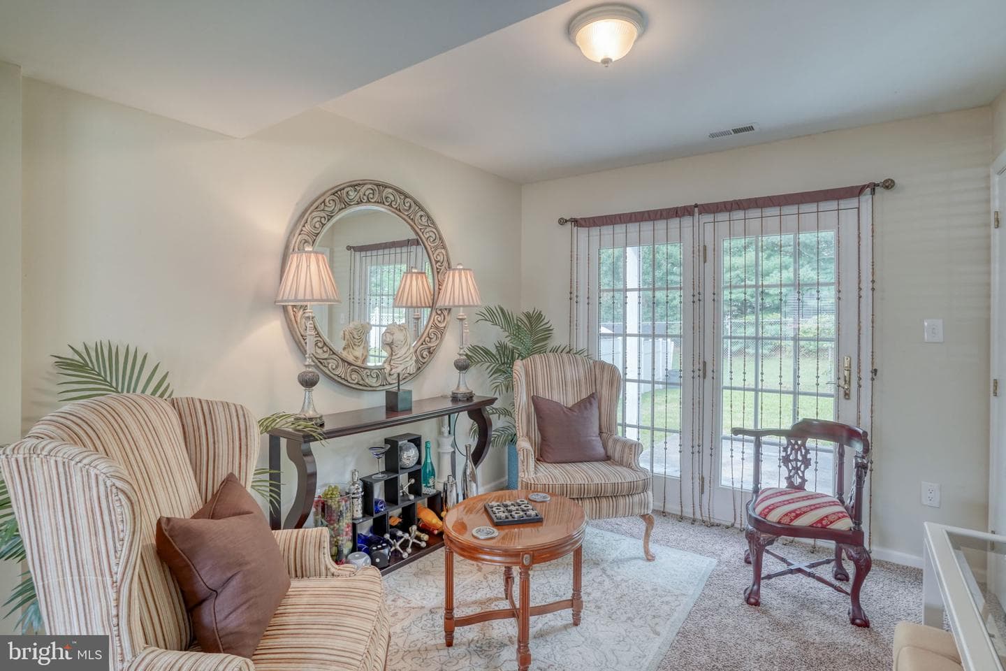 260 Chestnut Drive photo 15
