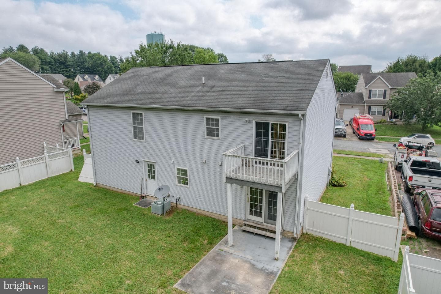 260 Chestnut Drive photo 19