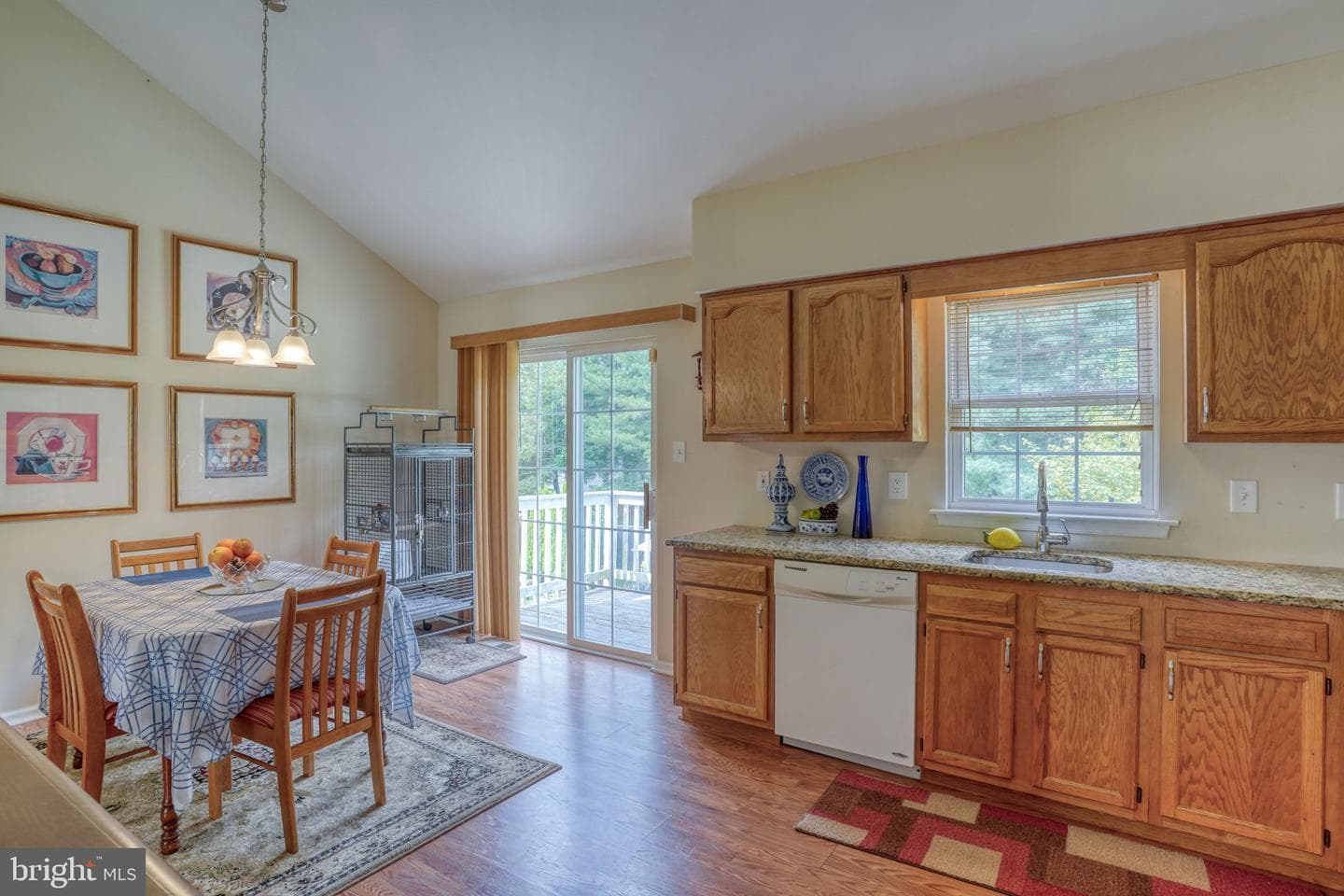 260 Chestnut Drive photo 5