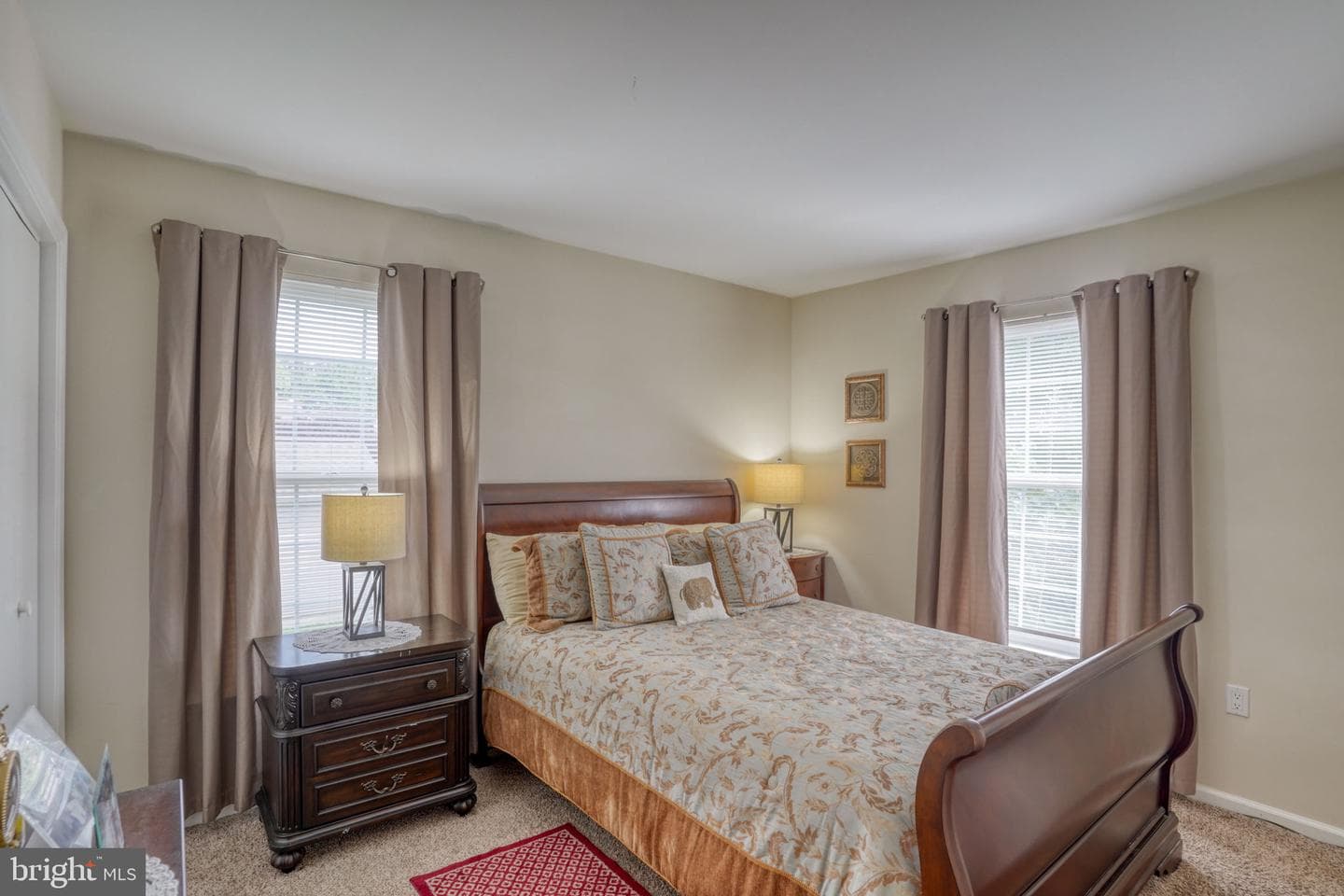 260 Chestnut Drive photo 6