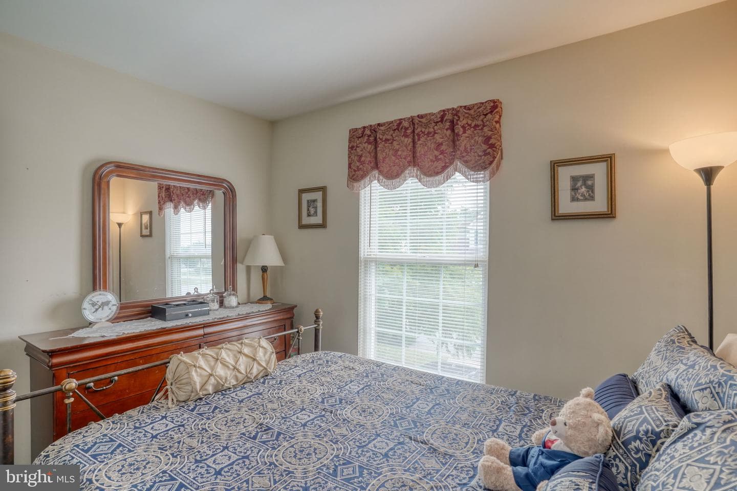 260 Chestnut Drive photo 7