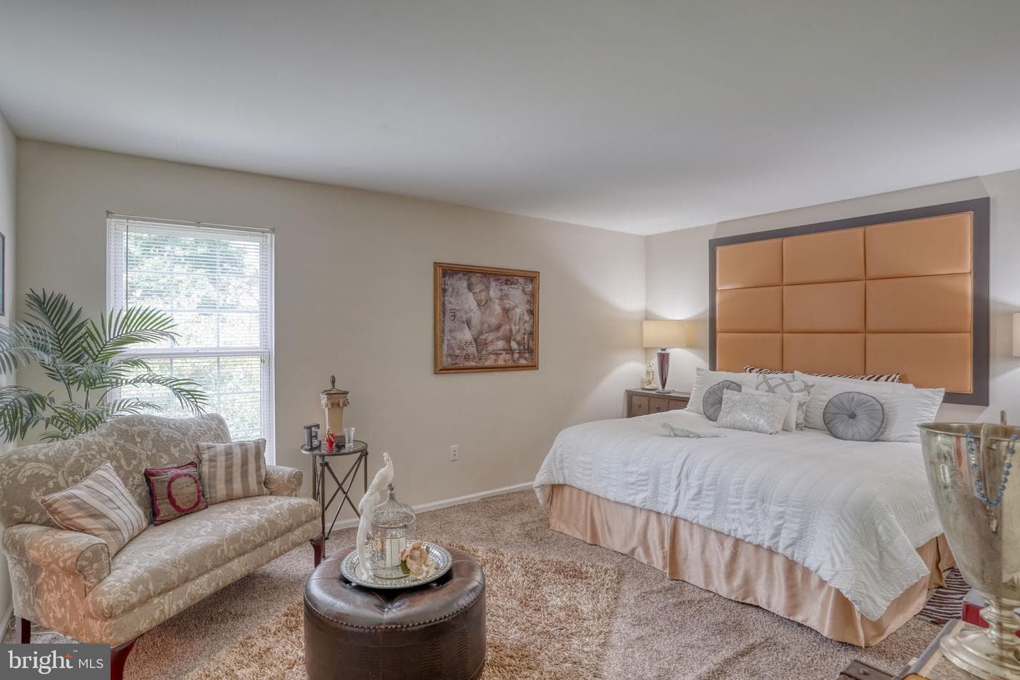 260 Chestnut Drive photo 8